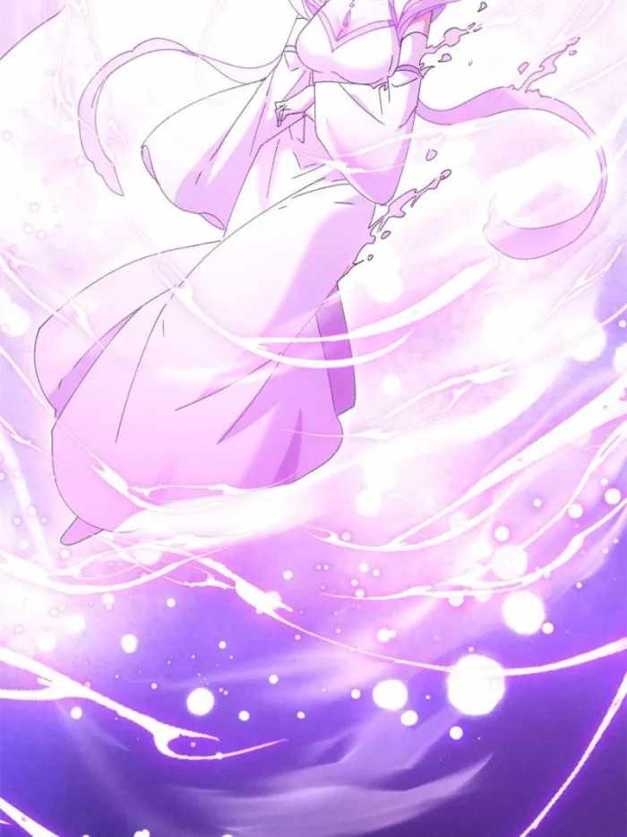 I Determine My Own Destiny Chapter 280 9
